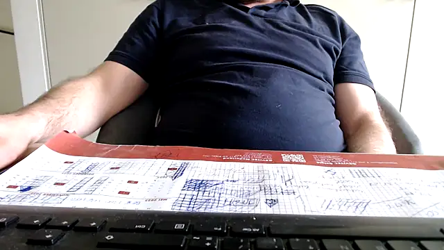 Snapshot of mrbigballs chatting on April 2, 2026, 3:41 pm mrbigballs online show from April 2, 2026, 3:41 pm