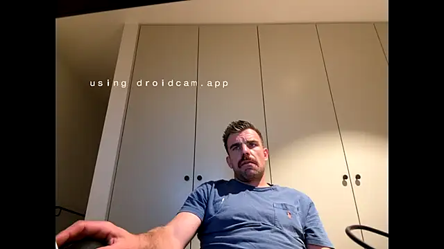 Snapshot of mrbigballs chatting on September 14, 2025, 9:37 pm mrbigballs online show from September 14, 2025, 9:37 pm