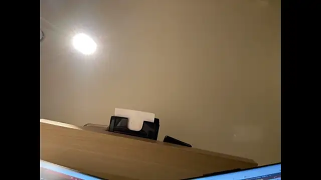 mrbigballs online show from November 21, 2025, 4:17 pm