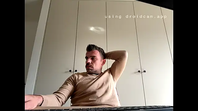 Snapshot of mrbigballs chatting on September 24, 2025, 11:39 am mrbigballs online show from September 24, 2025, 11:39 am