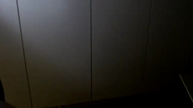 Snapshot of mrbigballs chatting on April 2, 2026, 3:35 am mrbigballs online show from April 2, 2026, 3:35 am