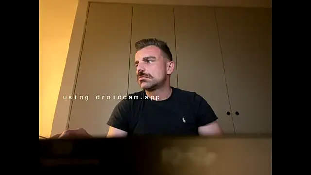 Snapshot of mrbigballs chatting on September 29, 2025, 9:31 pm mrbigballs online show from September 29, 2025, 9:31 pm