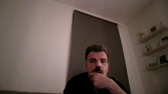 Snapshot of mrbigballs chatting on October 7, 2025, 7:15 pm mrbigballs online show from October 7, 2025, 7:15 pm