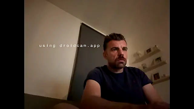 Snapshot of mrbigballs chatting on October 5, 2025, 8:21 pm mrbigballs online show from October 5, 2025, 8:21 pm