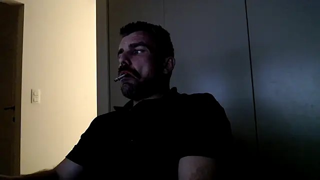 Snapshot of mrbigballs chatting on April 30, 2026, 8:57 pm mrbigballs online show from April 30, 2026, 8:57 pm