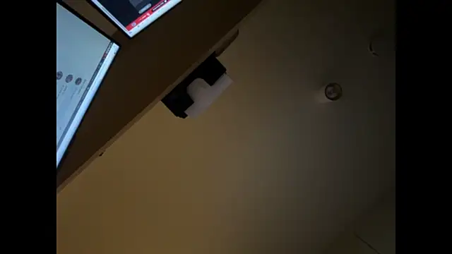 mrbigballs online show from November 19, 2025, 9:26 pm