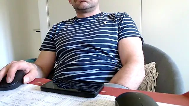mrbigballs online show from May 16, 2026, 6:23 am