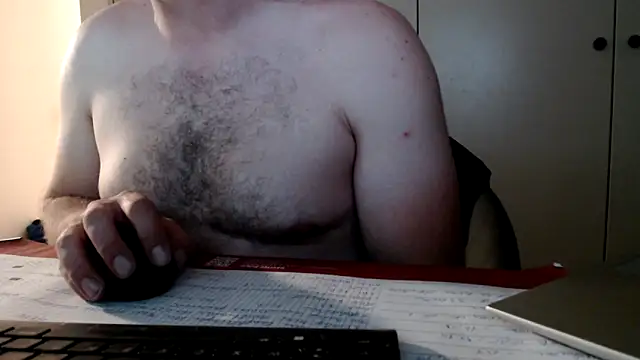 mrbigballs online show from June 1, 2026, 10:20 pm
