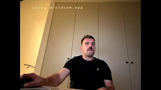 Snapshot of mrbigballs chatting on September 24, 2025, 11:43 pm mrbigballs online show from September 24, 2025, 11:43 pm