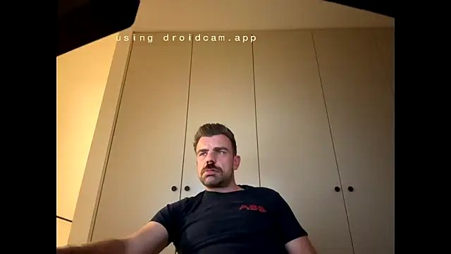 Snapshot of mrbigballs chatting on October 10, 2025, 8:42 pm mrbigballs online show from October 10, 2025, 8:42 pm