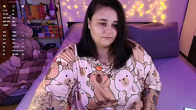 Snapshot of naughtykiss chatting on November 17, 2025, 6:28 am naughtykiss online show from November 17, 2025, 6:28 am