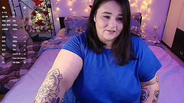 Snapshot of naughtykiss chatting on December 15, 2025, 12:33 pm naughtykiss online show from December 15, 2025, 12:33 pm