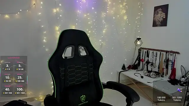 Snapshot of Arianna_connor1 chatting on September 23, 2025, 12:06 am Arianna connor1 online show from September 23, 2025, 12:06 am