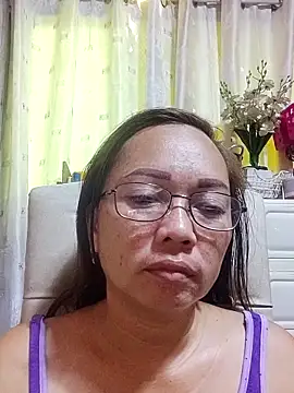 Snapshot of asianwet4u chatting on September 27, 2025, 2:07 am asianwet4u online show from September 27, 2025, 2:07 am