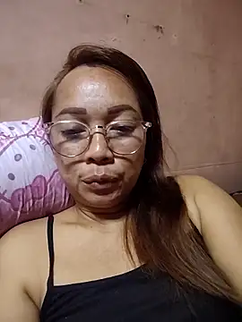 Snapshot of asianwet4u chatting on September 29, 2025, 2:34 pm asianwet4u online show from September 29, 2025, 2:34 pm