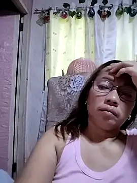 Snapshot of asianwet4u chatting on November 12, 2025, 3:54 am asianwet4u online show from November 12, 2025, 3:54 am