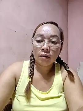 Snapshot of asianwet4u chatting on November 21, 2025, 3:00 pm asianwet4u online show from November 21, 2025, 3:00 pm