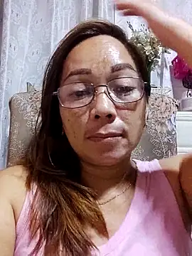 Snapshot of asianwet4u chatting on October 5, 2025, 9:16 pm asianwet4u online show from October 5, 2025, 9:16 pm