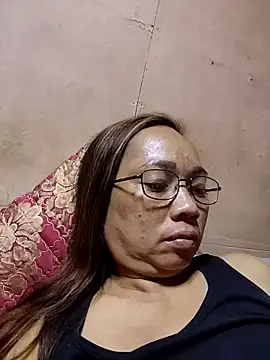 Snapshot of asianwet4u chatting on October 21, 2025, 2:16 pm asianwet4u online show from October 21, 2025, 2:16 pm