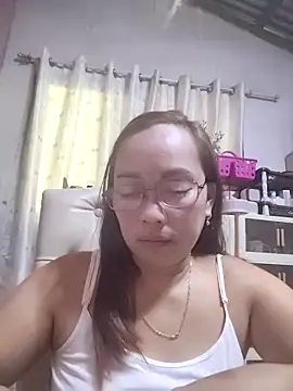 Snapshot of asianwet4u chatting on September 25, 2025, 3:23 am asianwet4u online show from September 25, 2025, 3:23 am