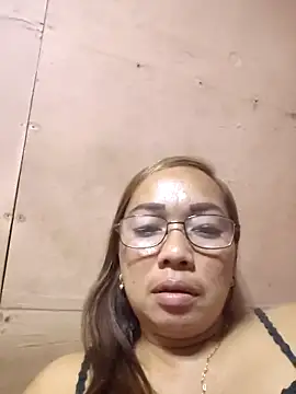 Snapshot of asianwet4u chatting on September 21, 2025, 2:55 pm asianwet4u online show from September 21, 2025, 2:55 pm