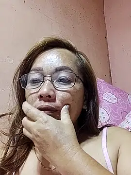 Snapshot of asianwet4u chatting on October 4, 2025, 4:08 pm asianwet4u online show from October 4, 2025, 4:08 pm