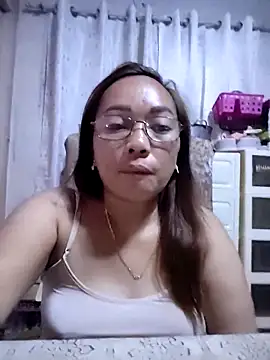 Snapshot of asianwet4u chatting on October 8, 2025, 8:38 am asianwet4u online show from October 8, 2025, 8:38 am