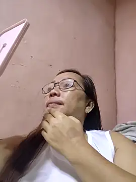 asianwet4u online show from February 22, 2026, 3:20 am