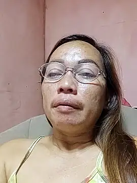 asianwet4u online show from December 19, 2025, 3:21 am