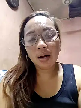 Snapshot of asianwet4u chatting on November 13, 2025, 11:58 am asianwet4u online show from November 13, 2025, 11:58 am