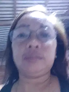 Snapshot of asianwet4u chatting on October 1, 2025, 8:57 pm asianwet4u online show from October 1, 2025, 8:57 pm