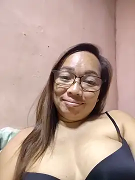 asianwet4u online show from April 1, 2026, 5:54 pm