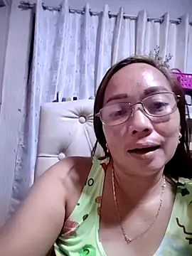 Snapshot of asianwet4u chatting on September 23, 2025, 4:14 pm asianwet4u online show from September 23, 2025, 4:14 pm