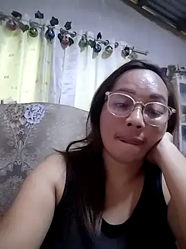 Snapshot of asianwet4u chatting on November 10, 2025, 5:01 am asianwet4u online show from November 10, 2025, 5:01 am