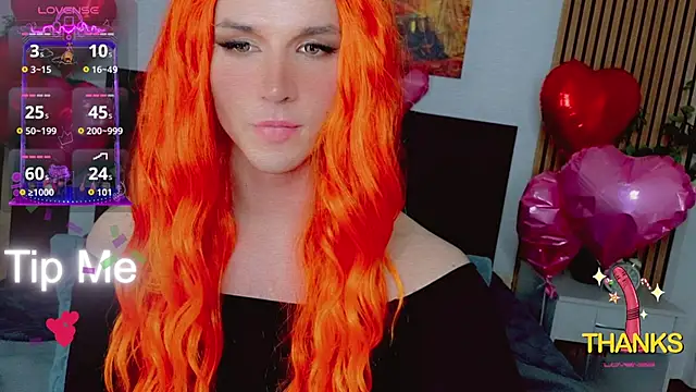 HelenSpellman online show from February 16, 2026, 8:07 pm