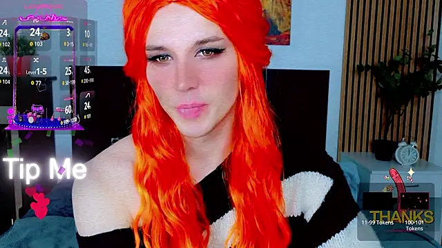 HelenSpellman online show from January 31, 2026, 9:57 pm