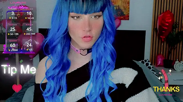 HelenSpellman online show from February 22, 2026, 4:30 pm