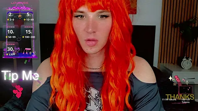 HelenSpellman online show from March 18, 2026, 3:31 am