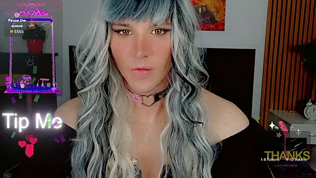 HelenSpellman online show from March 28, 2026, 4:08 pm