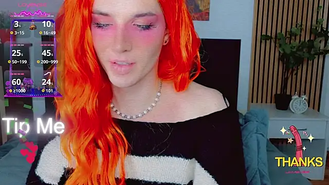 HelenSpellman online show from February 8, 2026, 7:44 pm