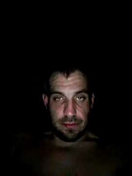 Snapshot of Codymc89 chatting on February 5, 2026, 11:33 pm Codymc89 online show from February 5, 2026, 11:33 pm