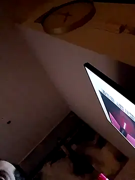 Snapshot of Codymc89 chatting on January 14, 2026, 7:06 pm Codymc89 online show from January 14, 2026, 7:06 pm