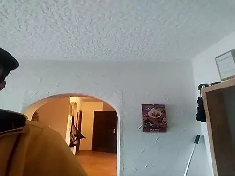 Snapshot of Codymc89 chatting on December 20, 2025, 9:56 am Codymc89 online show from December 20, 2025, 9:56 am