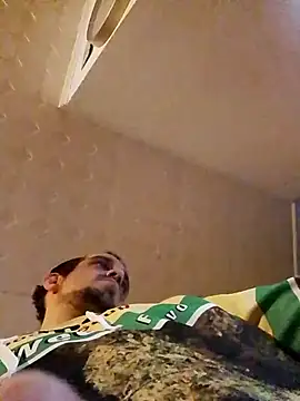 Snapshot of Codymc89 chatting on January 15, 2026, 11:41 pm Codymc89 online show from January 15, 2026, 11:41 pm