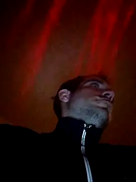 Snapshot of Codymc89 chatting on February 13, 2026, 7:47 pm Codymc89 online show from February 13, 2026, 7:47 pm