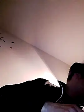 Snapshot of Codymc89 chatting on January 18, 2026, 10:24 pm Codymc89 online show from January 18, 2026, 10:24 pm