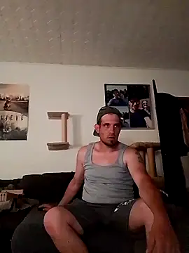 Codymc89 online show from May 26, 2026, 6:39 pm