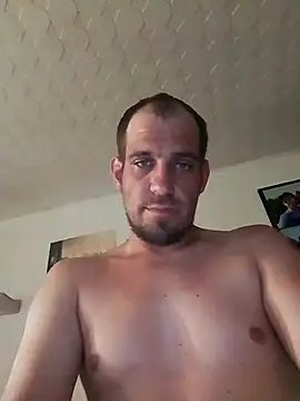 Codymc89 online show from May 31, 2026, 11:27 am