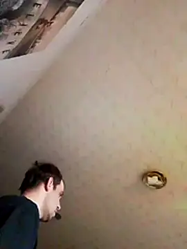 Snapshot of Codymc89 chatting on February 17, 2026, 10:01 am Codymc89 online show from February 17, 2026, 10:01 am