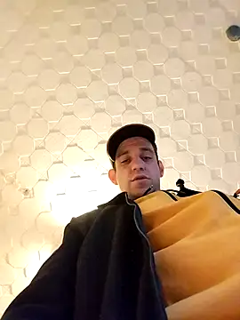 Snapshot of Codymc89 chatting on December 19, 2025, 2:30 pm Codymc89 online show from December 19, 2025, 2:30 pm